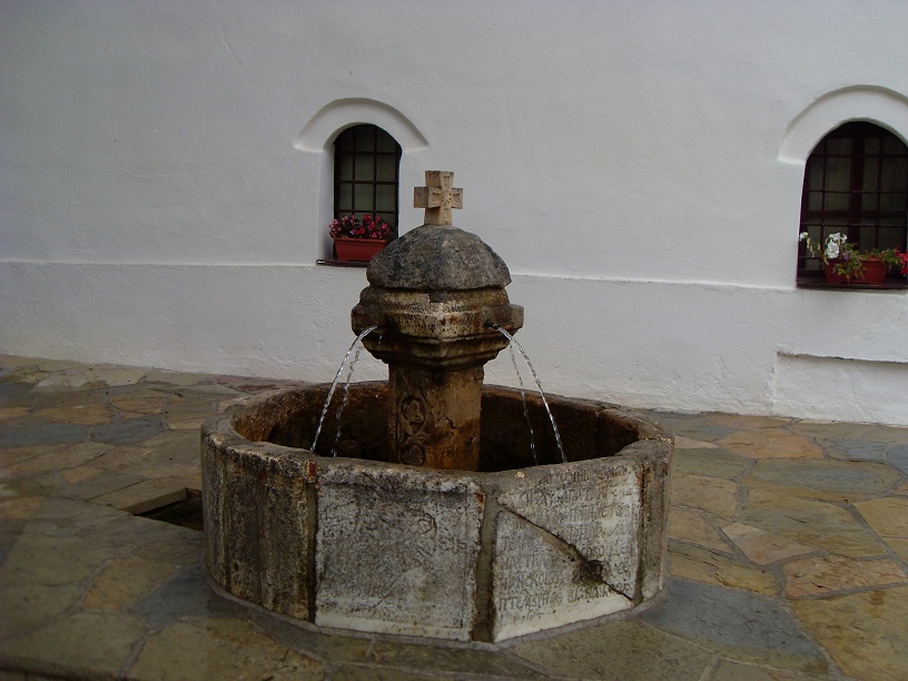 SDC11141