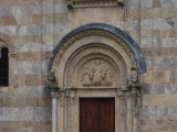 SDC11140.JPG