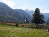 SDC11202.JPG