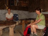 SDC11208.JPG