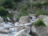 SDC11212.JPG