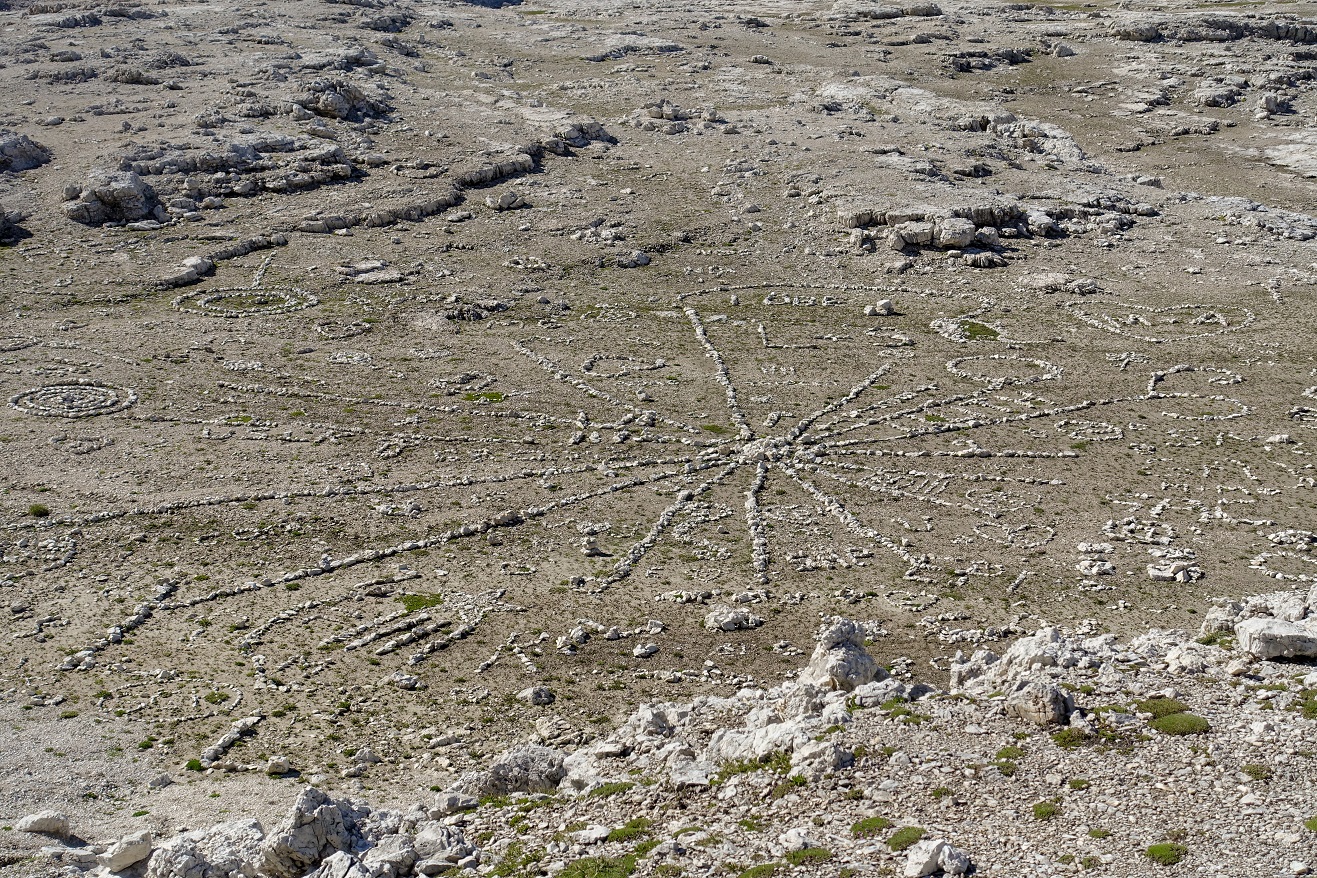 Tag3_04_PizBoe