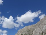 Tag4_05_DurchsSkigebiet.JPG