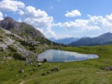 Tag4_06_DurchsSkigebiet.JPG