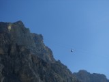 Tag5_01_WirBezwingenDenBerg.JPG