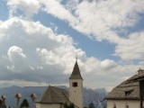 Tag6_05_Hochebene_AbstiegBadia.JPG