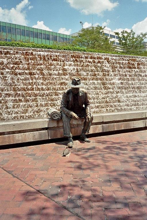 1.22 Underground Atlanta