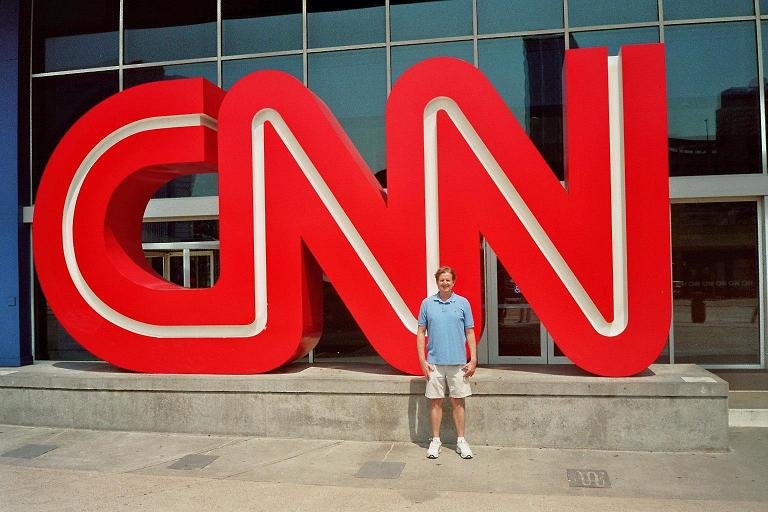 1.32 John at CNN
