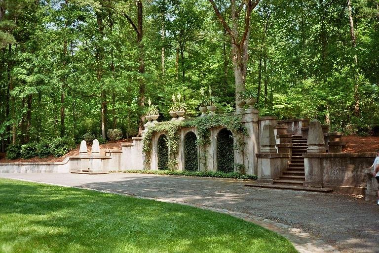 2.04 Atlanta History Site