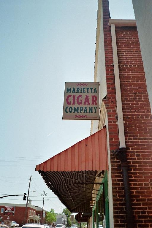 2.14 Marietta
