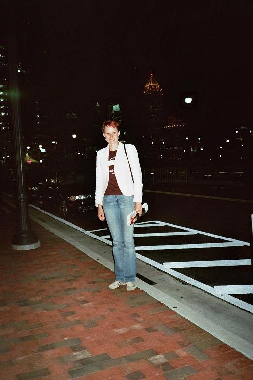 2.17 Atlantic Station