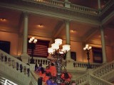 1.25 Inside Georgia State Capitol.jpg