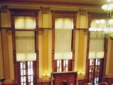 1.27 Inside Georgia State Capitol.jpg