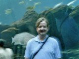 1.28 John at the Aquarium.jpg