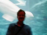 1.30 John at the Aquarium.jpg