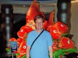 1.31 John at the Aquarium.jpg