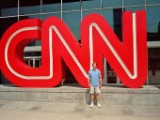 1.32 John at CNN.jpg
