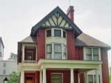 2.08 Margaret Mitchell House.jpg