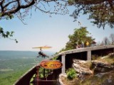 2.32 Lookout Mountain Hang Gliding Spot.jpg