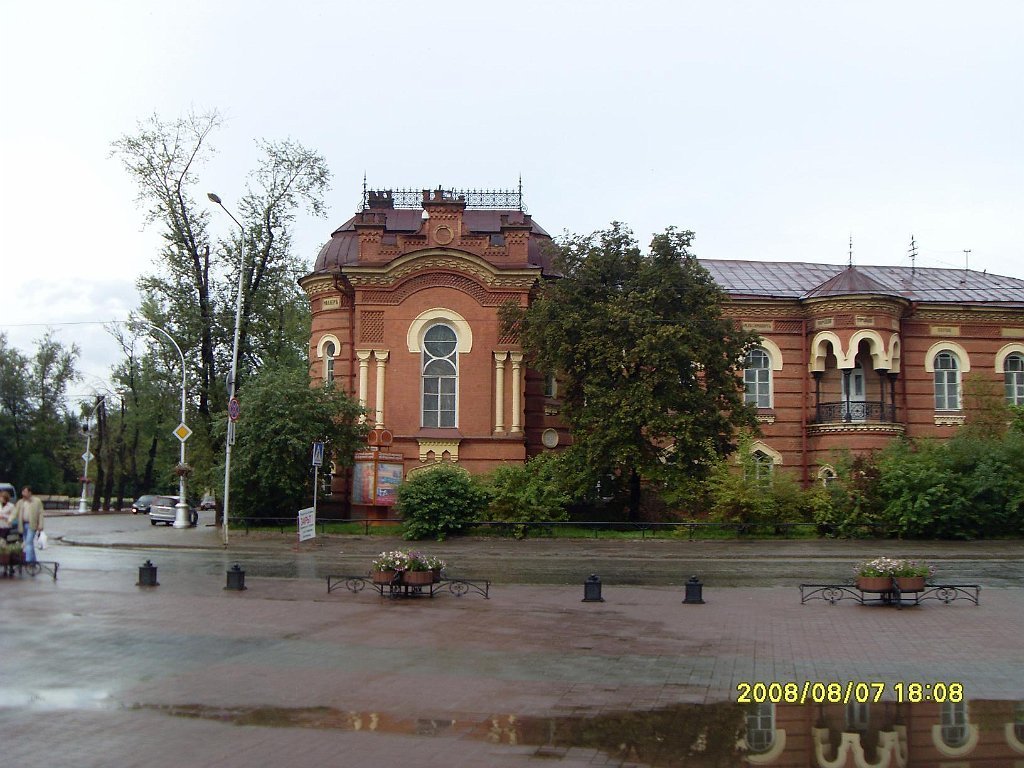 SDC10057