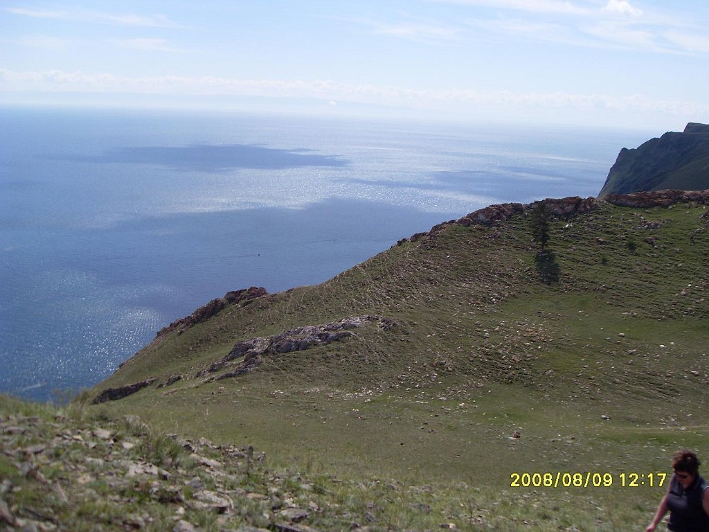 SDC10088