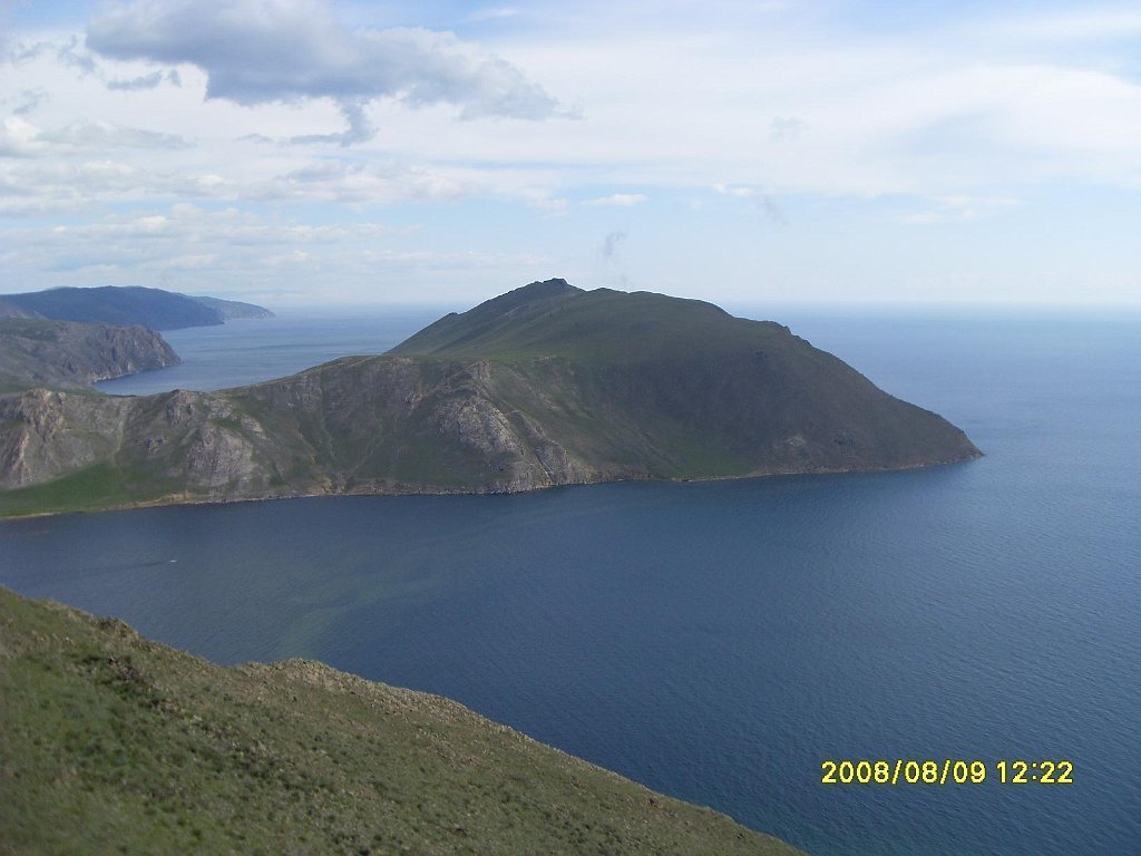 SDC10090