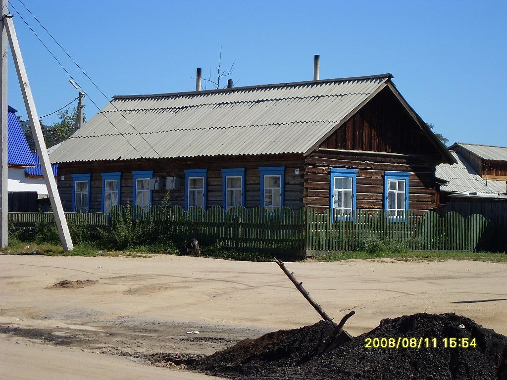 SDC10173