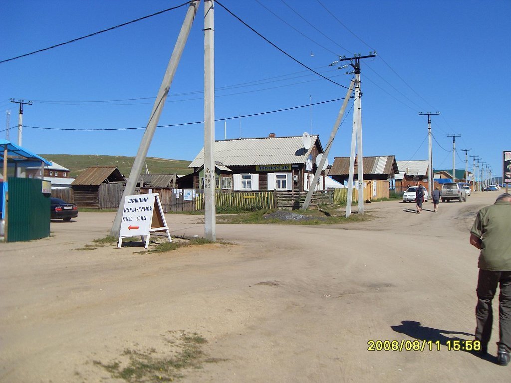 SDC10175