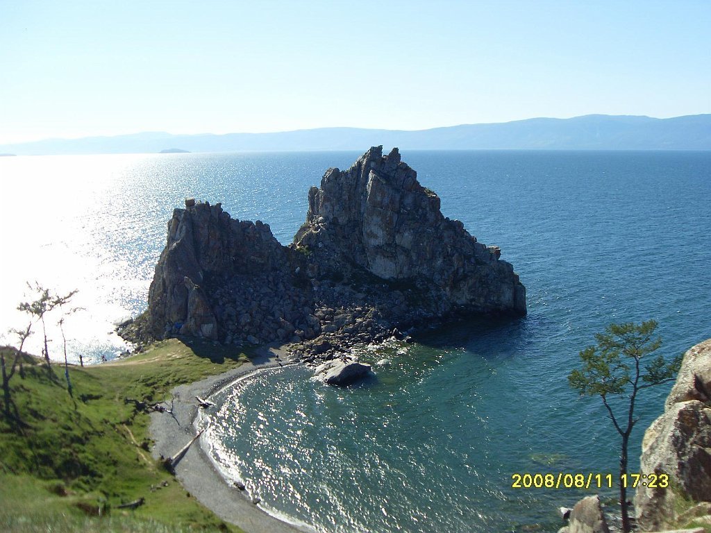 SDC10178