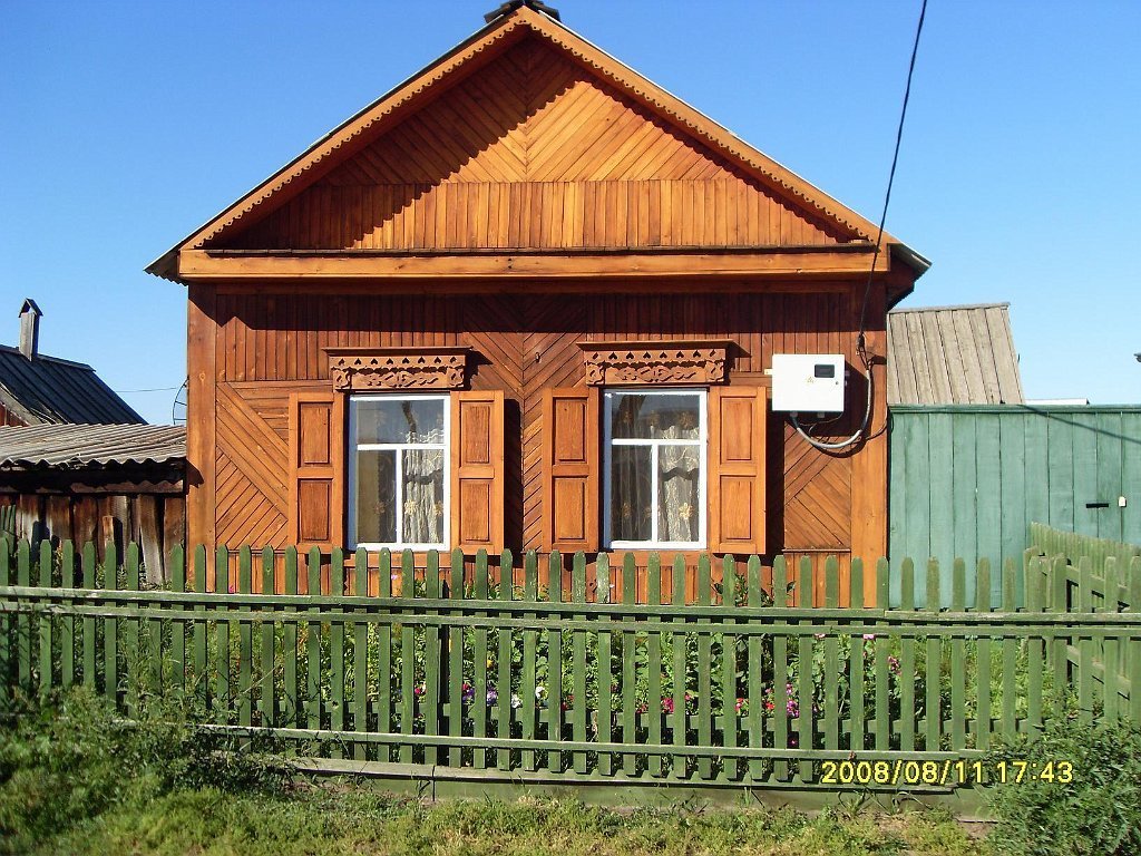 SDC10180
