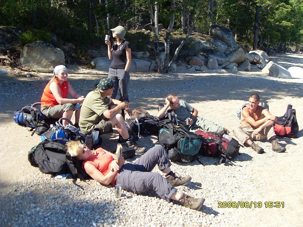 SDC10201