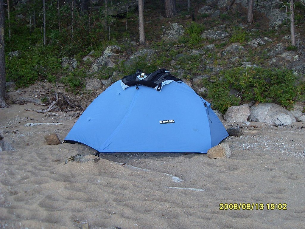 SDC10204
