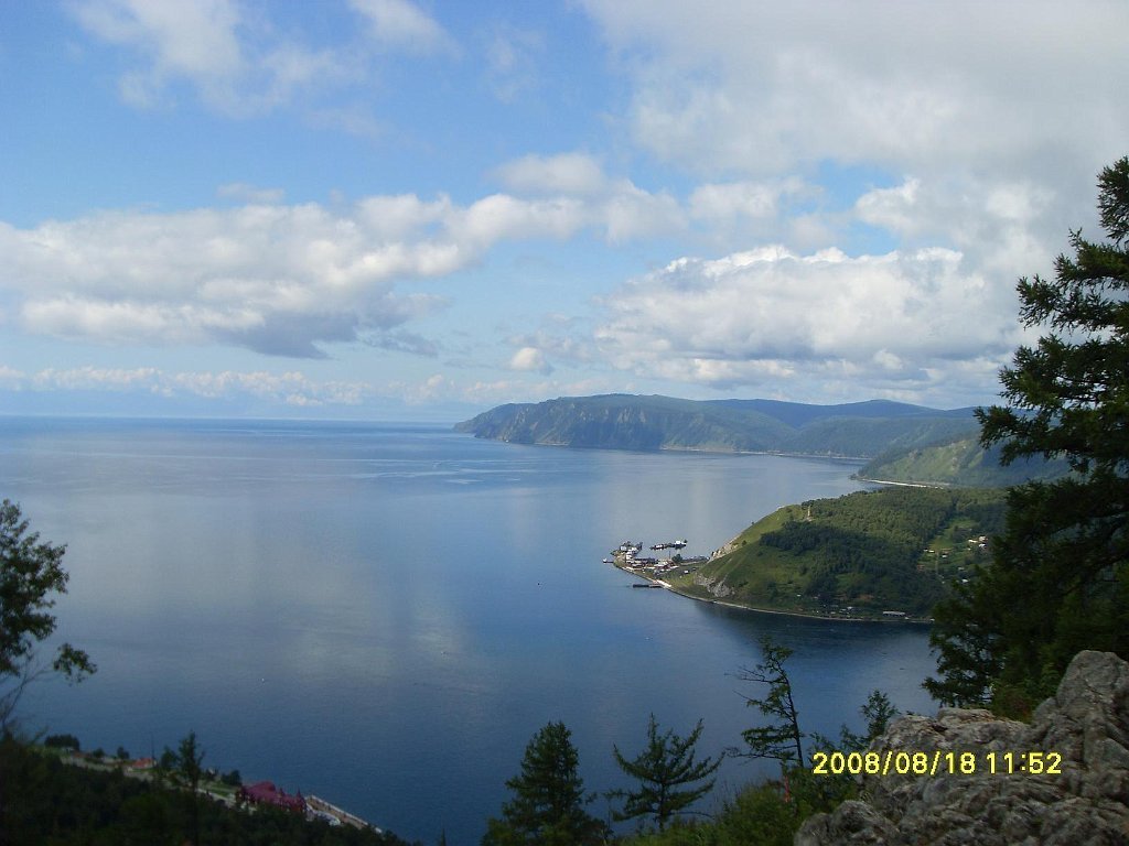 SDC10251