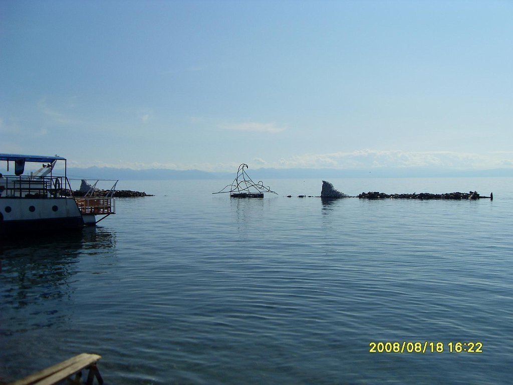 SDC10253