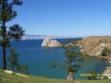 SDC10171.JPG
