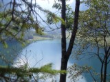 SDC11800.JPG