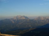SDC11810.JPG