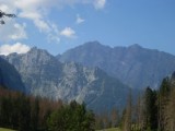 SDC11887.JPG