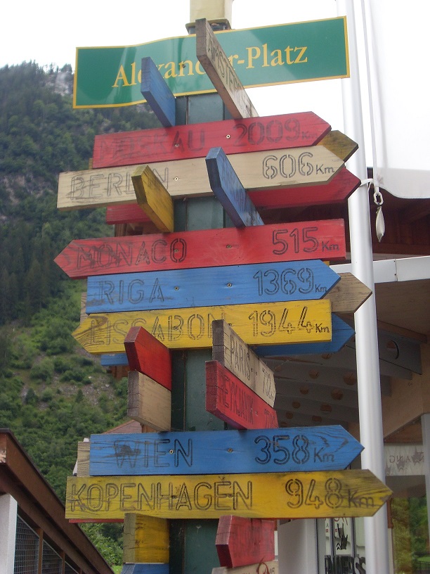 1a_Mayrhofen