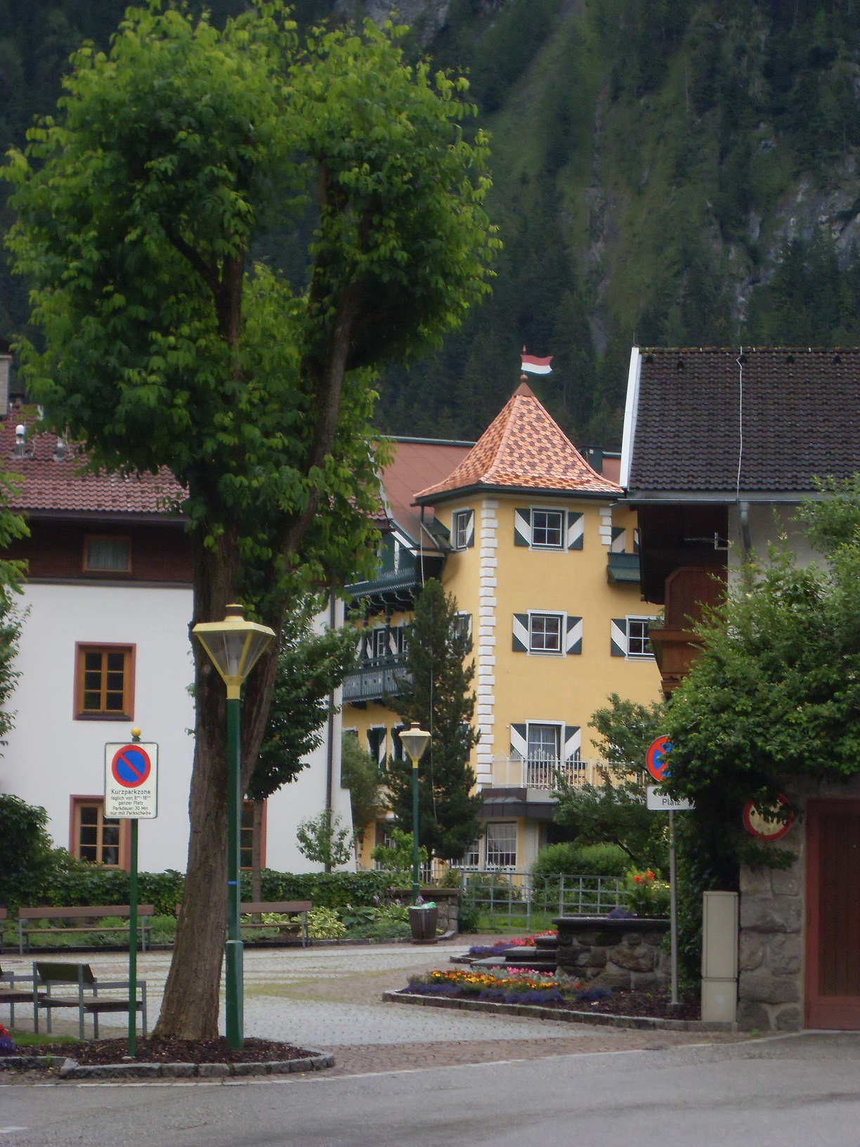 1b_MayrhofenHotel