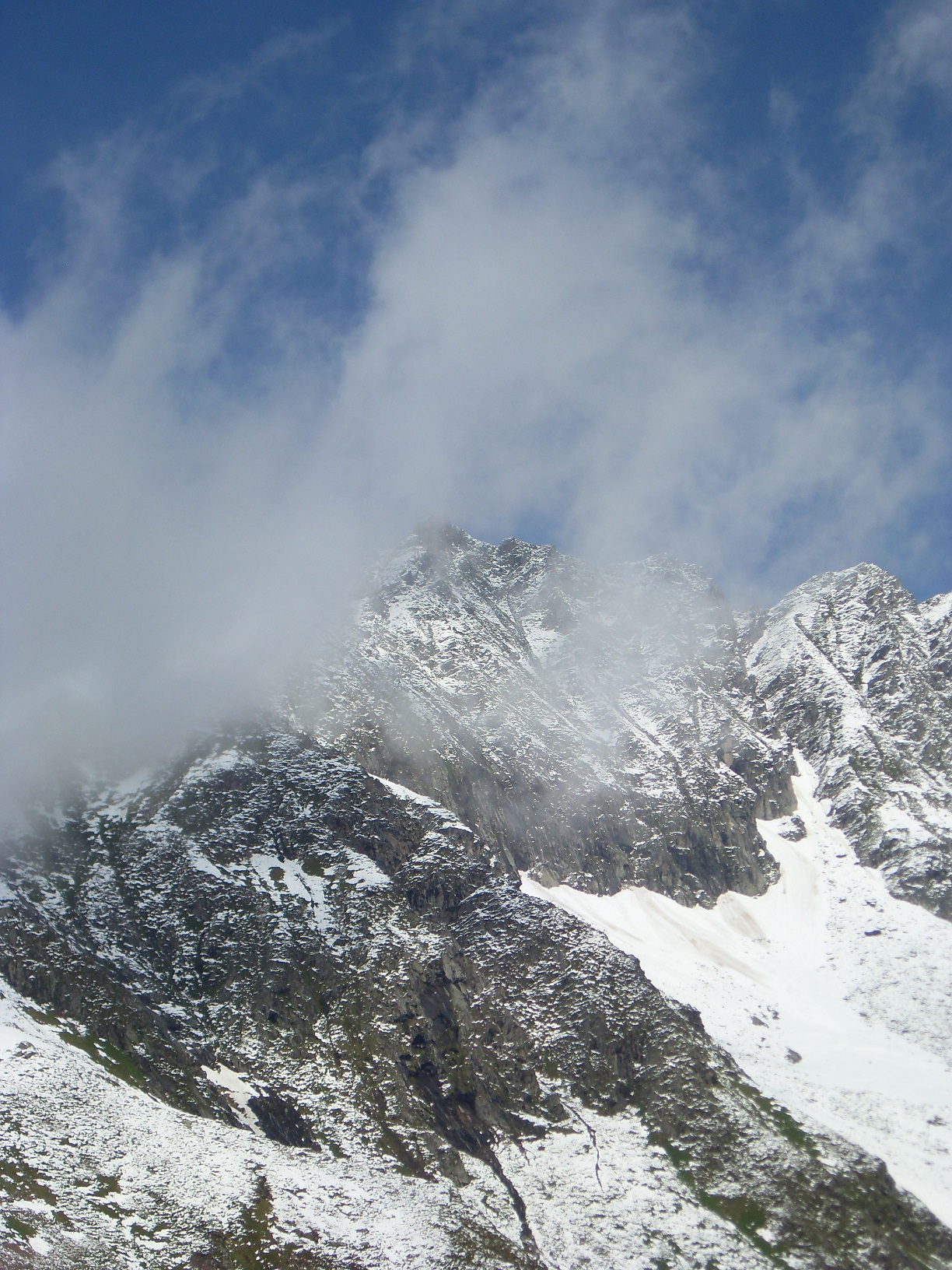 3b_GamshuetteZumFriesenberghaus