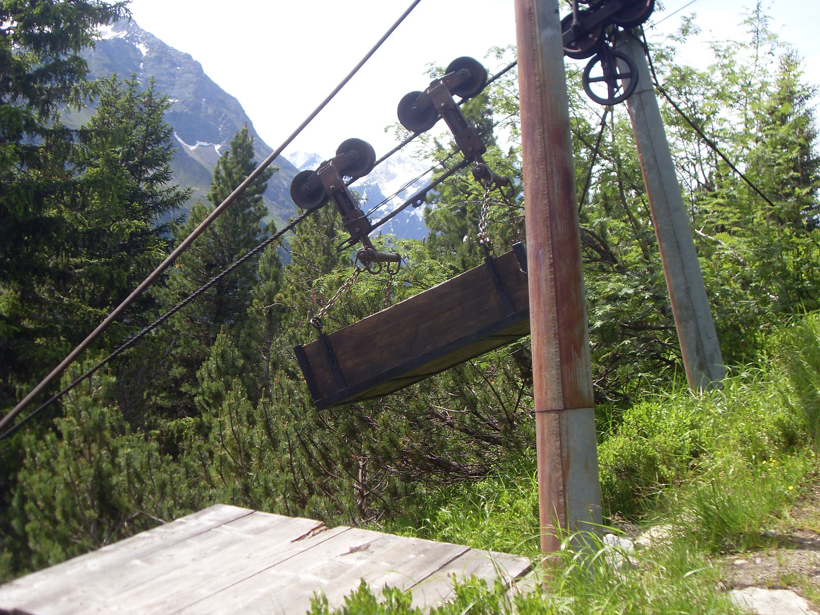 3c_GamshuetteZumFriesenberghaus