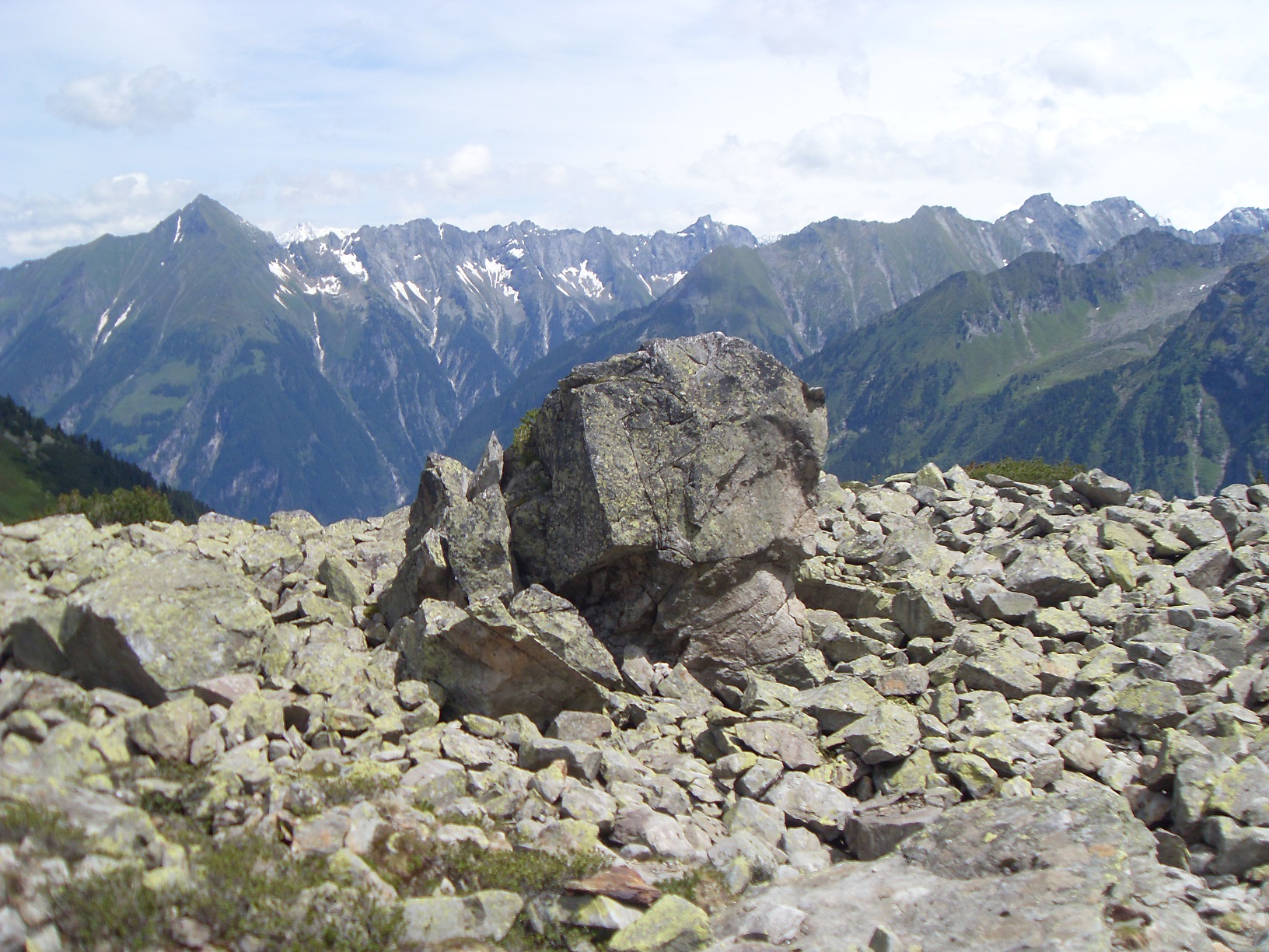 3d_GamshuetteZumFriesenberghaus