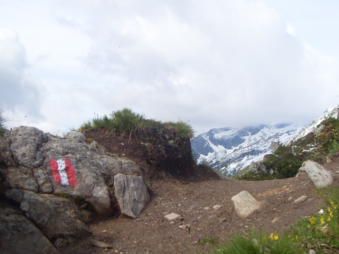 3h_GamshuetteZumFriesenberghaus