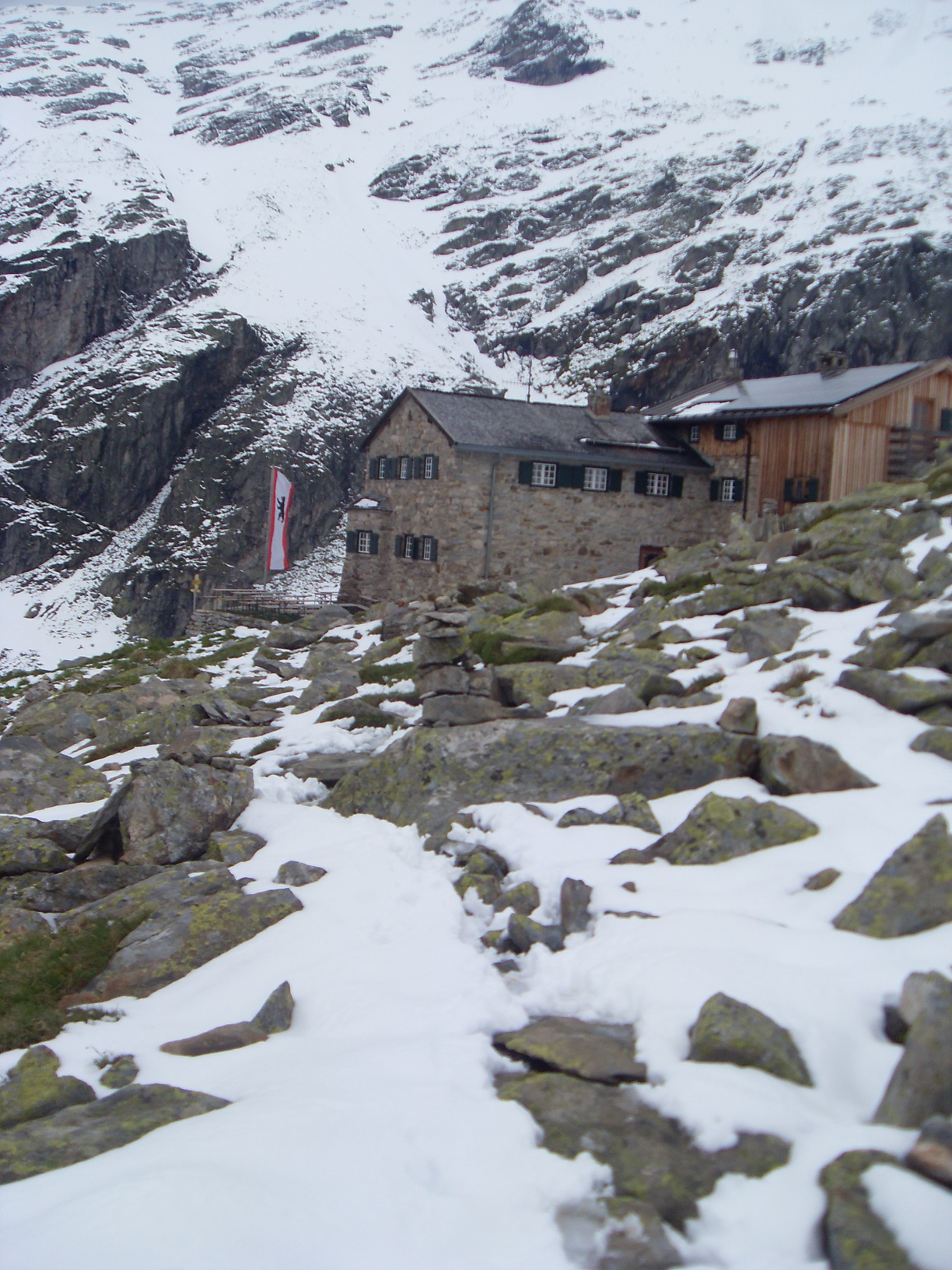 3o_Friesenberghaus