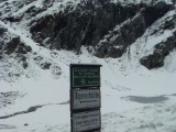 4a_AbstiegFriesenberghaus.JPG
