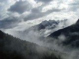 4c_AbstiegFriesenberghaus.JPG