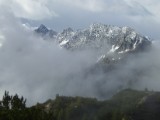 4f_AbstiegFriesenberghaus.JPG