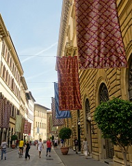 Florenz