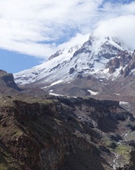 Georgien